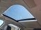 2027 Lincoln Aviator Reserve Premium