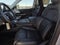 2027 Lincoln Aviator Reserve Premium