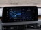 2027 Lincoln Aviator Reserve Premium