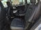 2027 Lincoln Aviator Reserve Premium