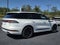2027 Lincoln Aviator Reserve Premium