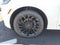 2027 Lincoln Aviator Reserve Premium