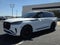 2027 Lincoln Aviator Reserve Premium