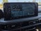 2027 Lincoln Aviator Reserve Premium