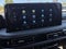 2027 Lincoln Aviator Reserve Premium