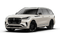 2027 Lincoln Aviator Reserve Premium