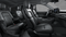 2027 Lincoln Aviator Reserve Premium