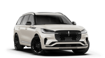 2027 Lincoln Aviator Reserve In-Transit