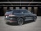 2026 Lincoln Aviator Reserve Premium