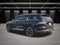 2026 Lincoln Aviator Reserve Premium