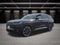 2026 Lincoln Aviator Reserve Premium