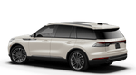 2027 Lincoln Aviator Reserve In-Transit
