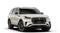 2027 Lincoln Aviator Reserve In-Transit