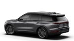2027 Lincoln Aviator Reserve In-Transit