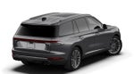 2027 Lincoln Aviator Reserve In-Transit