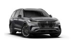 2027 Lincoln Aviator Reserve In-Transit