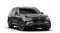 2027 Lincoln Aviator Reserve In-Transit