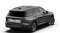 2027 Lincoln Aviator Reserve In-Transit
