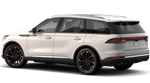 2026 Lincoln Aviator Reserve In-Transit