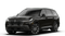 2027 Lincoln Aviator Reserve In-Transit