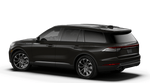 2027 Lincoln Aviator Reserve In-Transit
