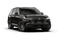 2027 Lincoln Aviator Reserve In-Transit