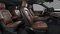 2027 Lincoln Aviator Reserve In-Transit