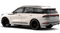 2026 Lincoln Aviator Reserve In-Transit