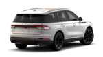 2026 Lincoln Aviator Reserve In-Transit