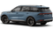 2026 Lincoln Aviator Reserve In-Transit