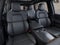 2027 Lincoln Aviator Reserve Premium