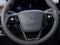 2027 Lincoln Aviator Reserve Premium