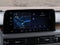 2027 Lincoln Aviator Reserve Premium