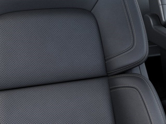 2027 Lincoln Aviator Reserve Premium