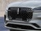 2027 Lincoln Aviator Reserve Premium