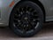 2027 Lincoln Aviator Reserve Premium