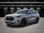 2027 Lincoln Aviator Reserve Premium