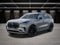 2027 Lincoln Aviator Reserve Premium