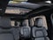 2027 Lincoln Aviator Reserve Premium