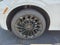 2027 Lincoln Aviator Reserve Premium
