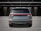 2027 Lincoln Aviator Reserve Premium