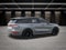 2027 Lincoln Aviator Reserve Premium