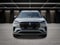 2027 Lincoln Aviator Reserve Premium
