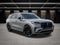 2027 Lincoln Aviator Reserve Premium