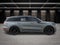2027 Lincoln Aviator Reserve Premium