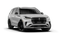 2027 Lincoln Aviator Reserve Premium
