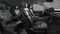 2027 Lincoln Aviator Reserve Premium