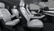 2027 Lincoln Aviator Reserve In-Transit