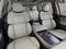 2027 Lincoln Aviator Reserve Premium