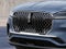 2027 Lincoln Aviator Reserve Premium